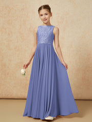 Periwinkle