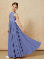 Periwinkle