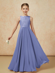 Periwinkle