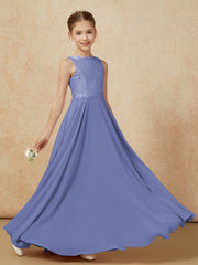 Periwinkle