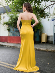 Marigold