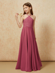 Cinnamon Rose