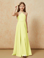 Daffodil