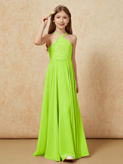 Lime Green