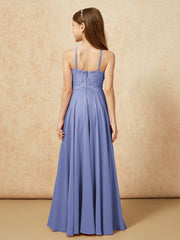 Periwinkle