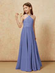 Periwinkle