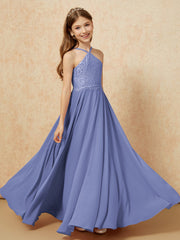 Periwinkle