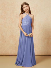 Periwinkle