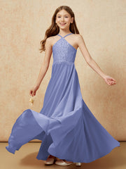 Periwinkle