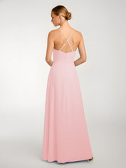 Blushing Pink