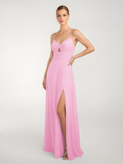 Candy Pink