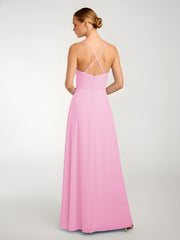 Candy Pink