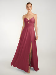 Cinnamon Rose