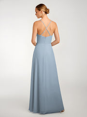 Dusty Blue