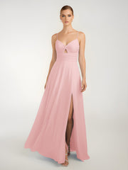 Dusty Rose