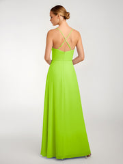Lime Green
