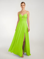 Lime Green
