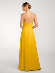 Marigold