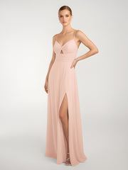 Pearl Pink