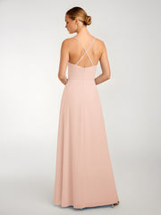 Pearl Pink