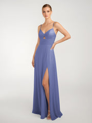 Periwinkle