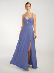 Periwinkle