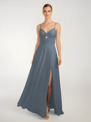 Slate Blue