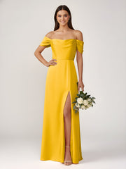 Marigold