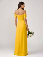 Marigold