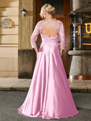 Candy Pink
