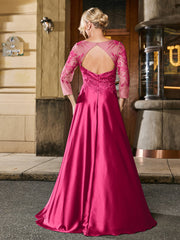 Fuchsia