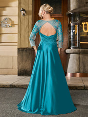 Jade