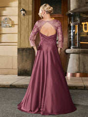 Mulberry