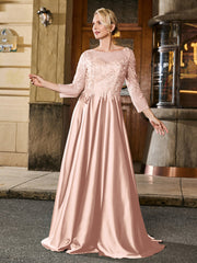 Pearl Pink