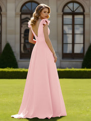 Blushing Pink