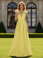 Daffodil