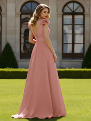 Dusty Rose