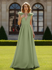 Dusty Sage