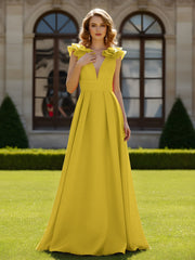 Marigold