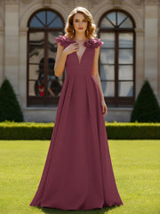Mulberry