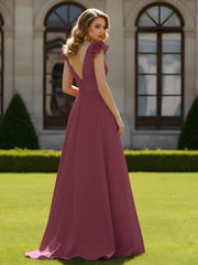 Mulberry