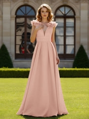 Pearl Pink