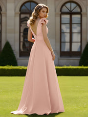 Pearl Pink