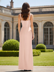 Pearl Pink