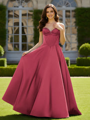 Cinnamon Rose