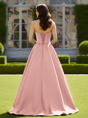 Dusty Rose