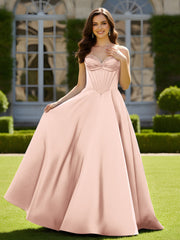 Pearl Pink