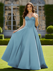Slate Blue