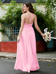 Candy Pink