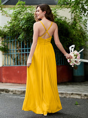 Marigold